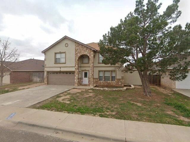 House image located at Odessa, TX 79765