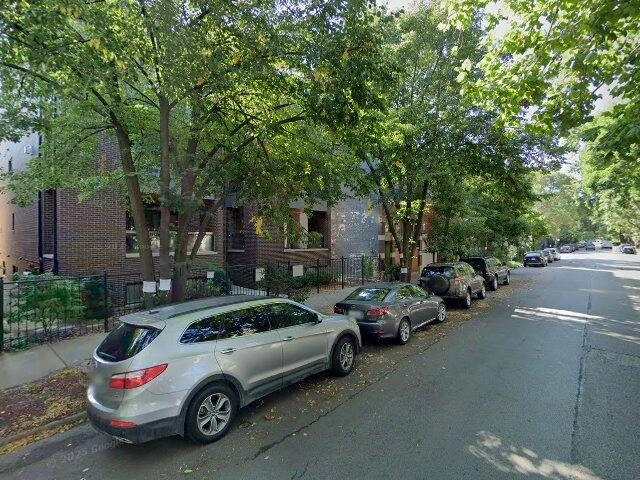 House image located at Chicago, IL 60622