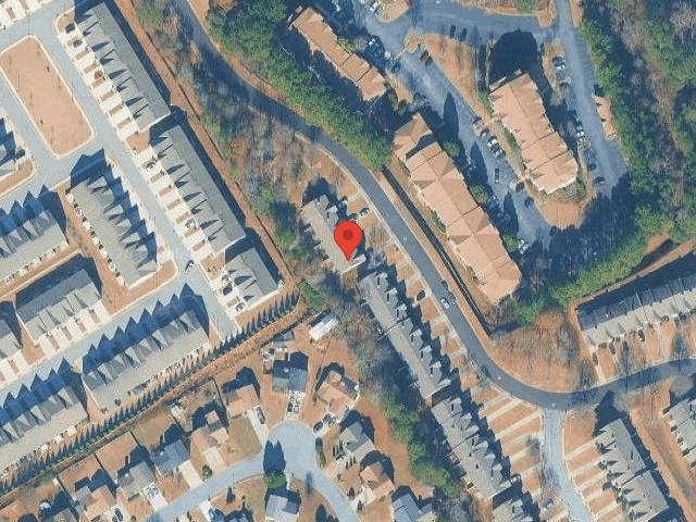 House image located at Lawrenceville, GA 30044