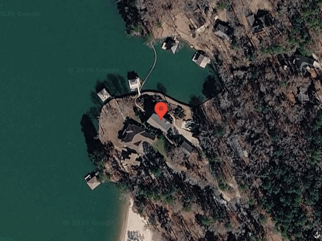 House image located at Monticello, GA 31064