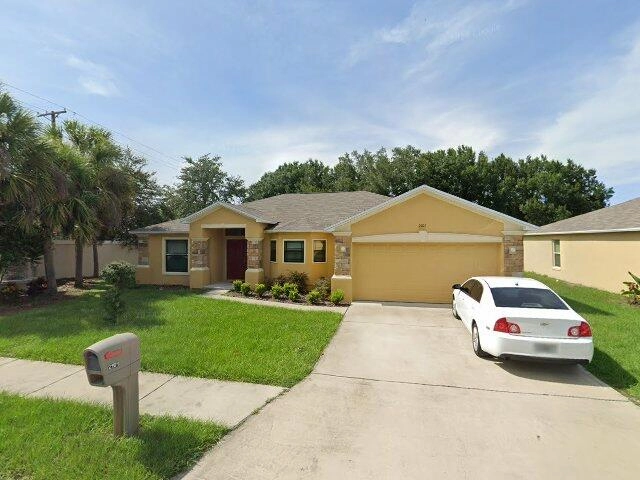 House image located at Irving, TX 75061