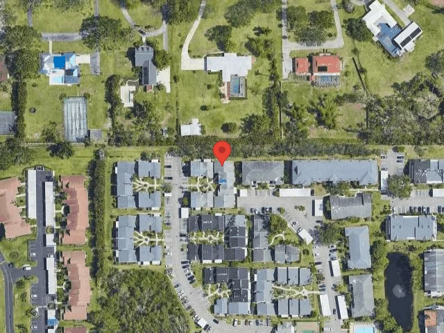 House image located at Fort Myers, FL 33919