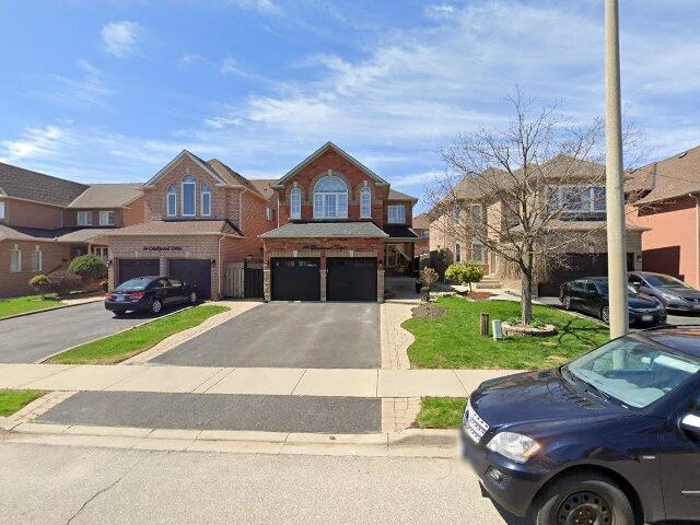 House image located at Rochester, NY 14626