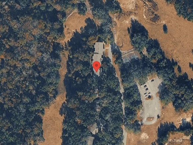 House image located at Middleburg, FL 32068