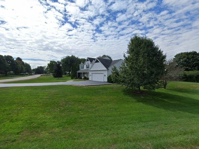 House image located at Dundee, IL 60118