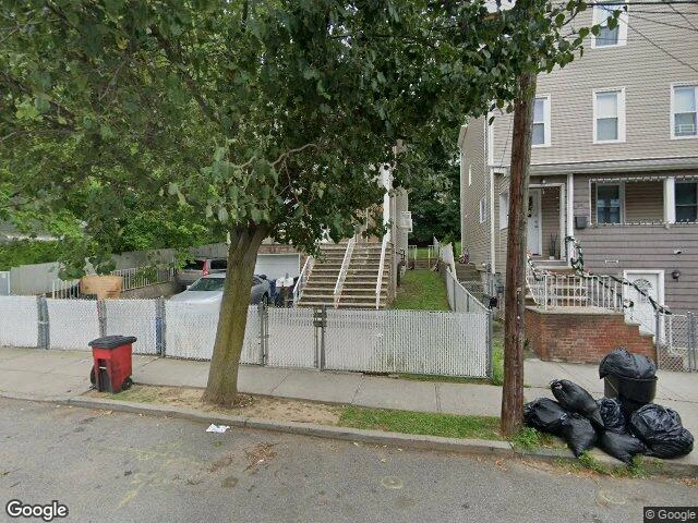 House image located at Staten Island, NY 10301