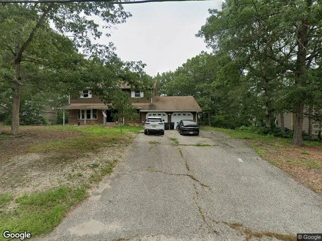 House image located at Lanoka Harbor, NJ 08734
