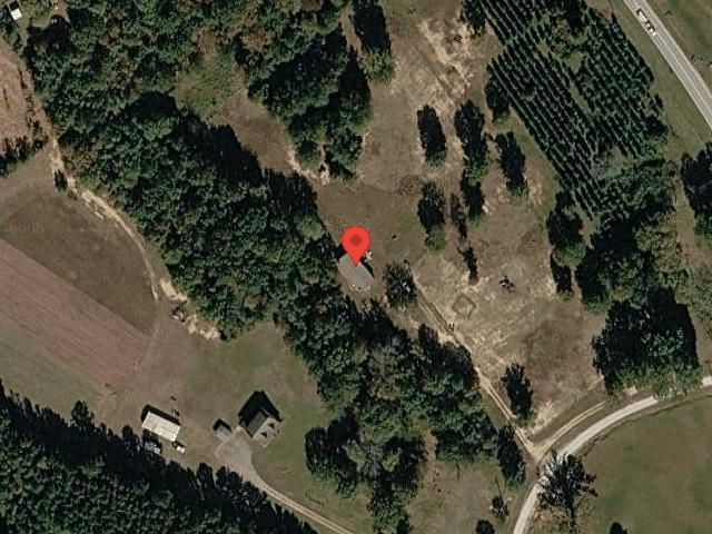 House image located at Ninety Six, SC 29666