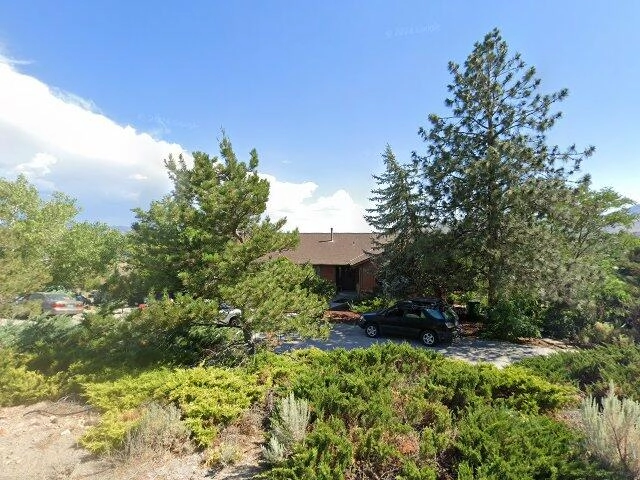 House image located at Carson City, NV 89706