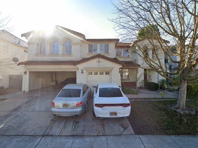 House image located at Sacramento, CA 95835