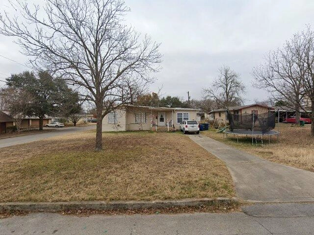 House image located at San Antonio, TX 78223