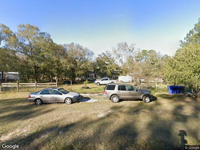 House image located at Hastings, FL 32145