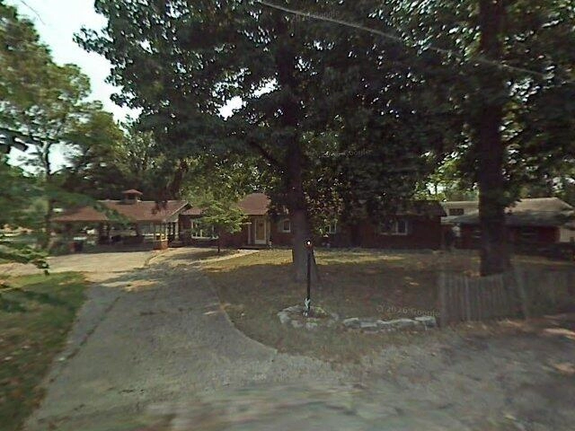 House image located at Belleville, IL 62226