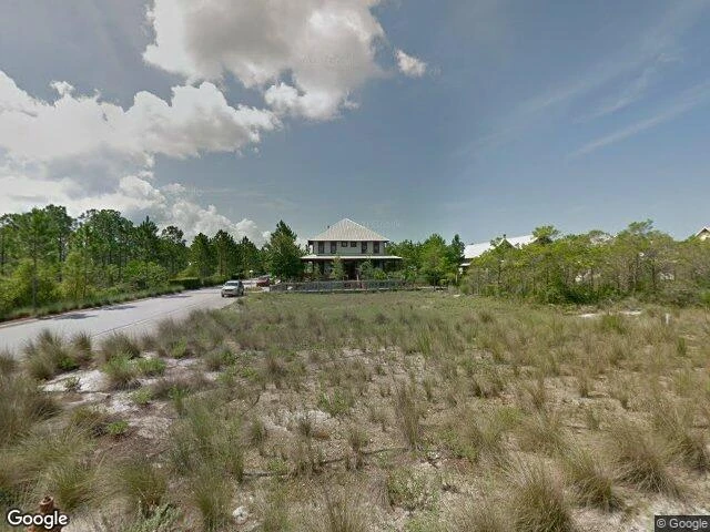 House image located at Port Saint Joe, FL 32456