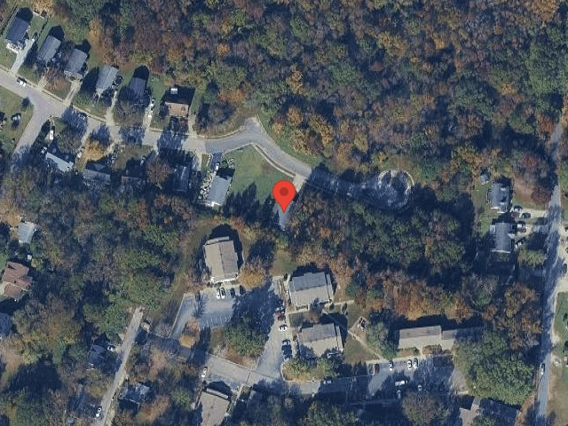 House image located at Henderson, NC 27536