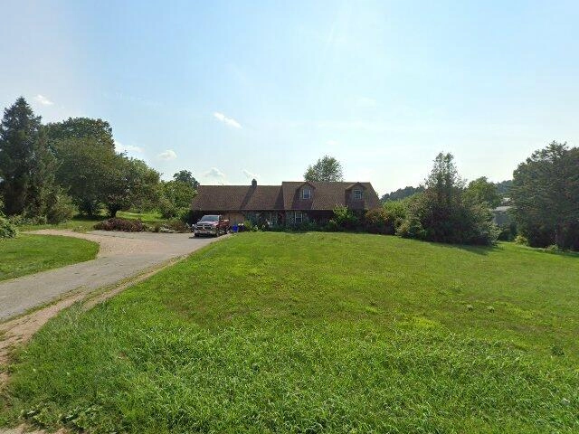 House image located at Glen Rock, PA 17327