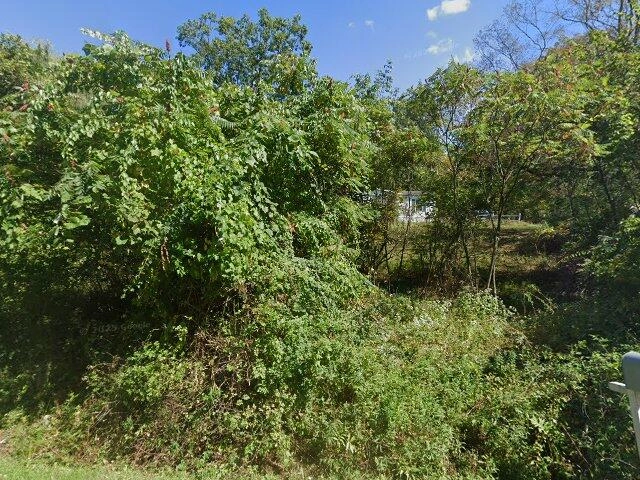 House image located at East Nassau, NY 12062