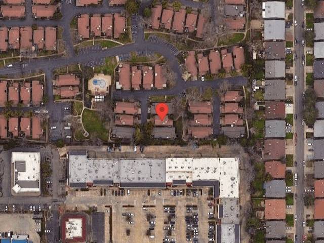 House image located at Fair Oaks, CA 95628