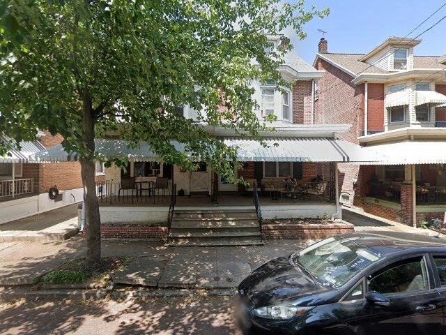 House image located at Pottstown, PA 19464