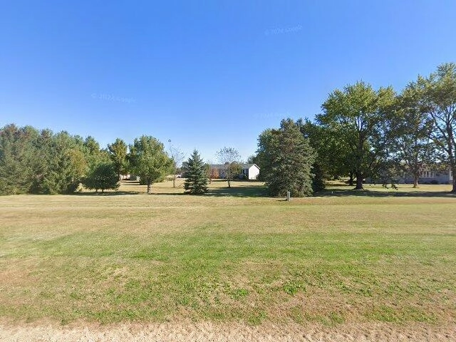 House image located at Menomonie, WI 54751