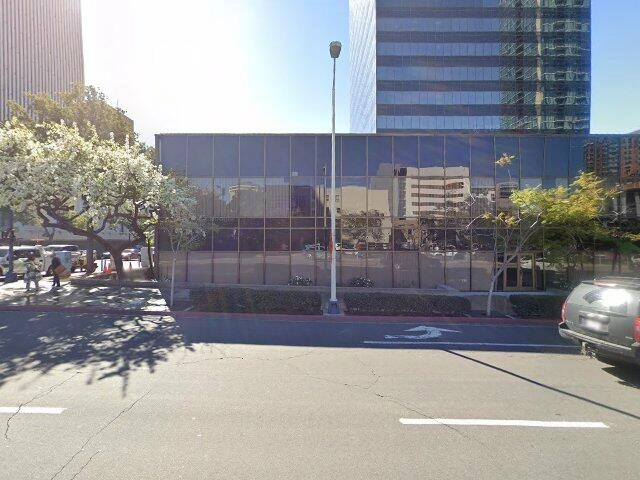 House image located at Roland, IA 50236