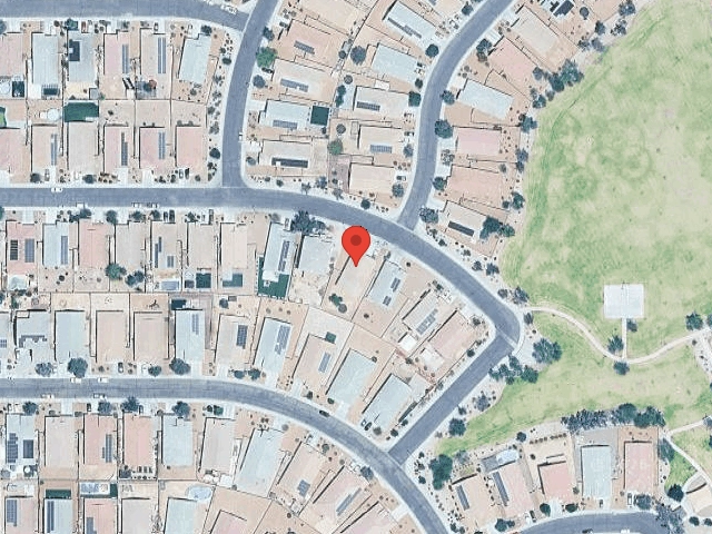 House image located at Buckeye, AZ 85326
