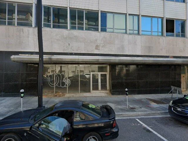 House image located at Jacksonville, FL 32202