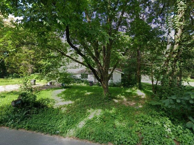 House image located at Jacksonville, AR 72076