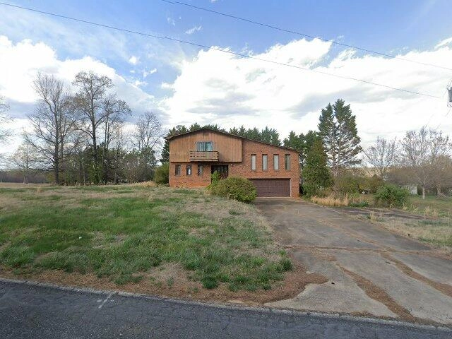 House image located at Forest City, NC 28043