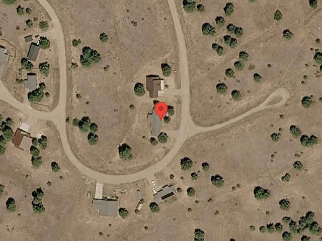 House image located at Pagosa Springs, CO 81147