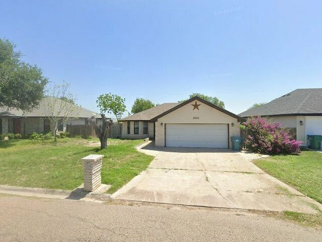 House image located at Pharr, TX 78577