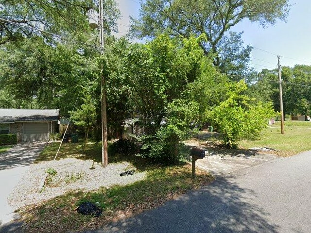 House image located at Tallahassee, FL 32303