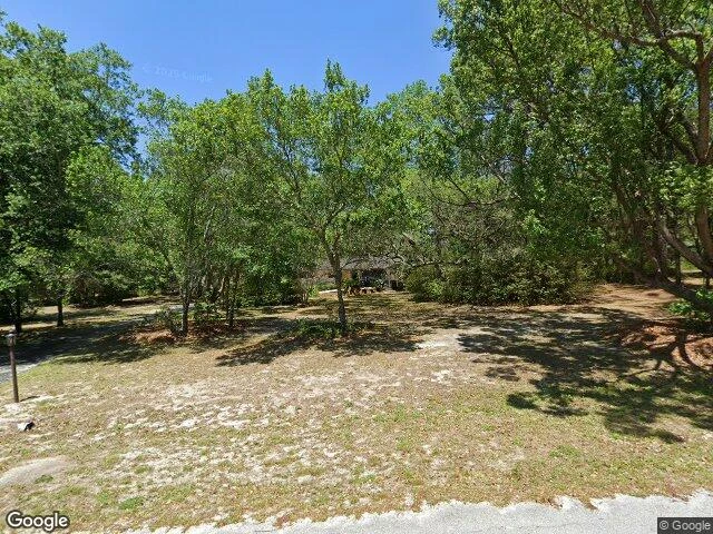 House image located at Dunnellon, FL 34431