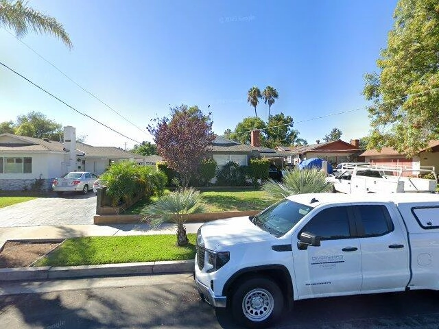 House image located at Sun Valley, CA 91352