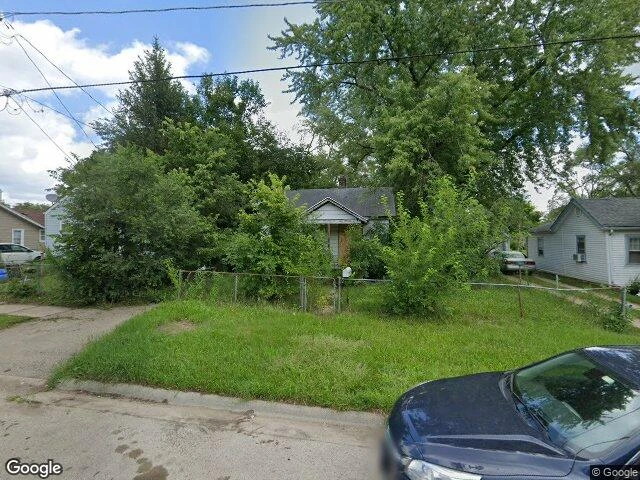 House image located at Rockford, IL 61109