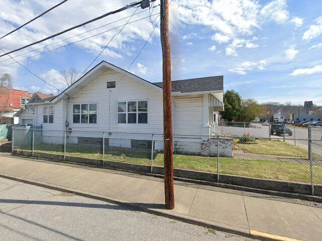 House image located at Midland, PA 15059