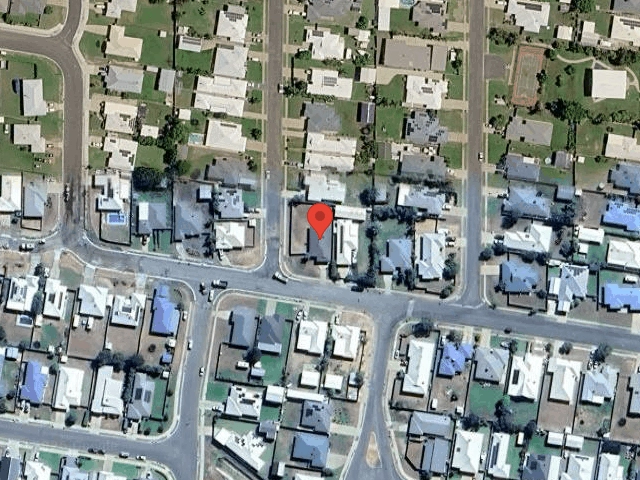 House image located at West Orange, NJ 07052