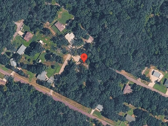 House image located at Camdenton, MO 65020