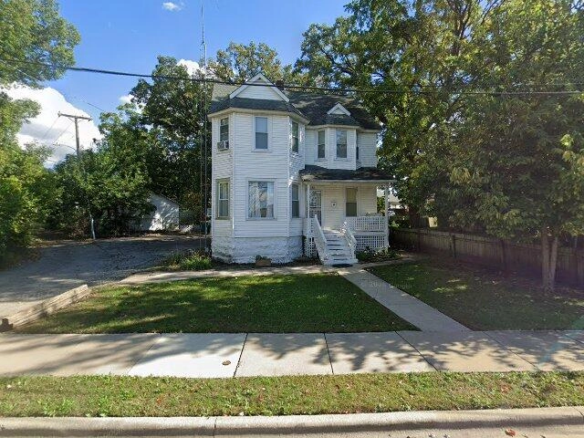 House image located at Joliet, IL 60433