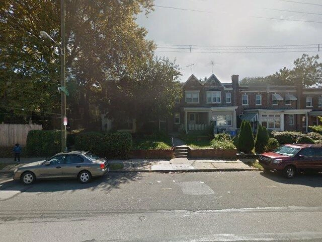 House image located at Philadelphia, PA 19151