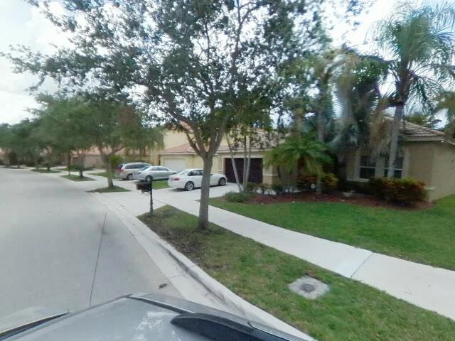 House image located at Fort Lauderdale, FL 33331