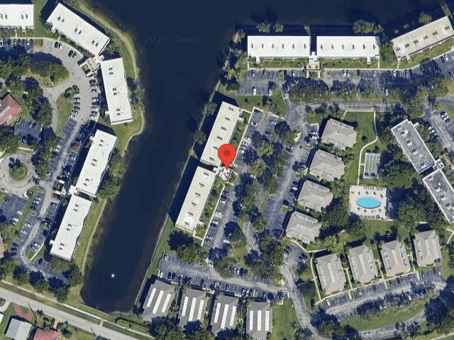 House image located at Fort Lauderdale, FL 33321