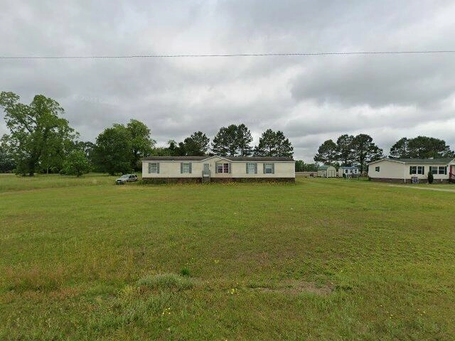 House image located at Greenville, NC 27834