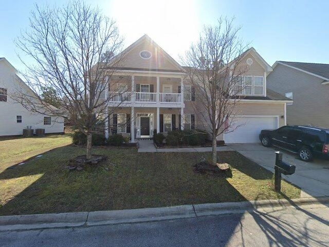 House image located at Lexington, SC 29072