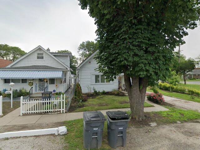 House image located at Toledo, OH 43607