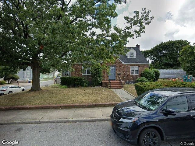 House image located at Inwood, NY 11096