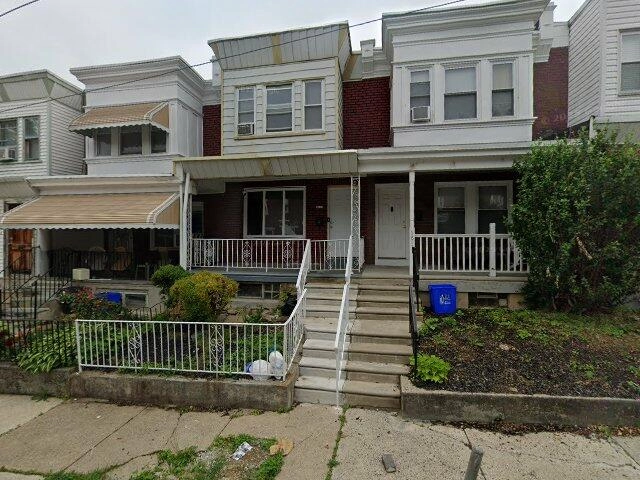 House image located at Philadelphia, PA 19138