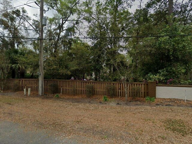 House image located at Jacksonville, FL 32257