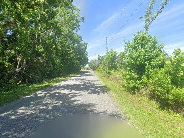 House image located at Oviedo, FL 32765