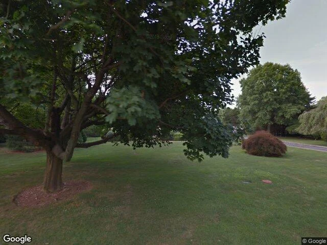 House image located at Syosset, NY 11791